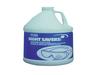 Bausch & Lomb® Lens Cleaning Fluid